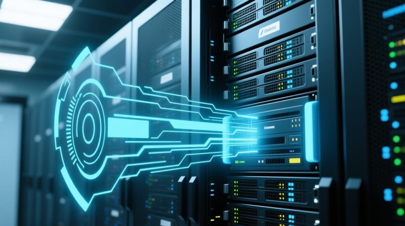 服务器静音背后原因揭秘,网络世界为何突然陷入寂静? 服务器静音背后原因揭秘,网络世界为何突然陷入寂静?