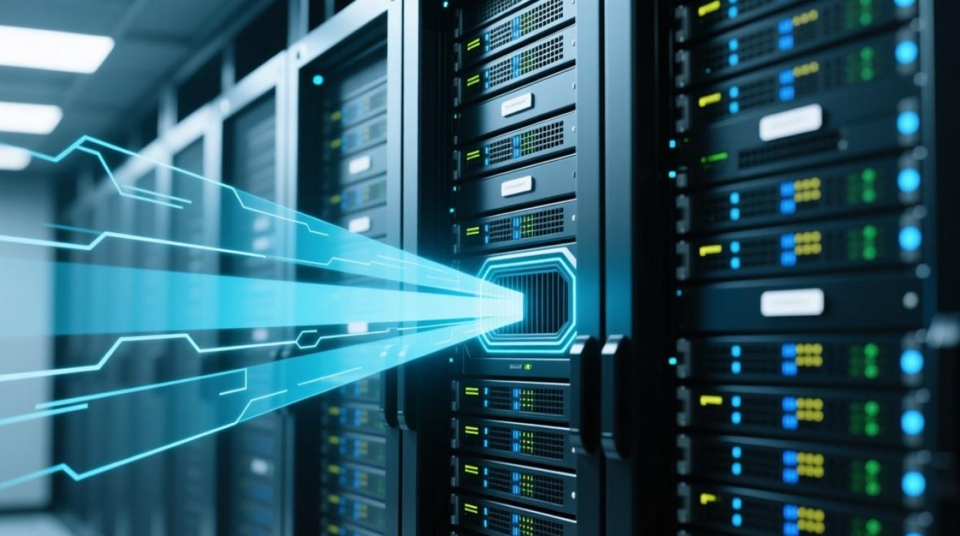 服务器静音背后原因揭秘,网络世界为何突然陷入寂静? 服务器静音背后原因揭秘,网络世界为何突然陷入寂静?