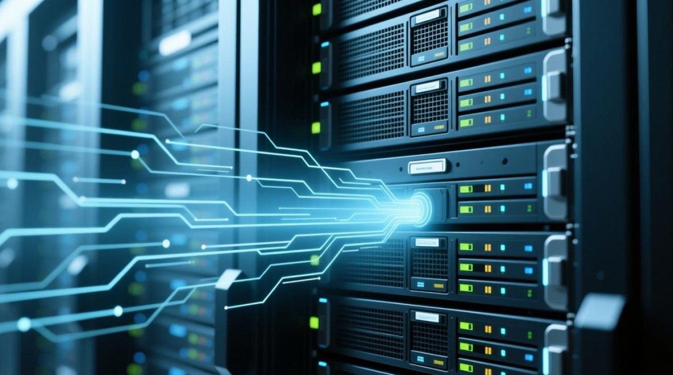 服务器静音背后原因揭秘,网络世界为何突然陷入寂静? 服务器静音背后原因揭秘,网络世界为何突然陷入寂静?