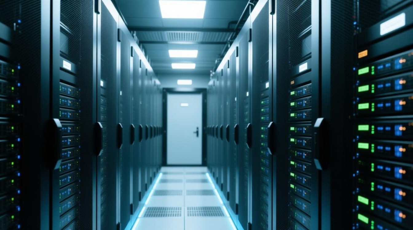 服务器高性能计算新闻，未来计算力突破，我们能期待哪些变革？