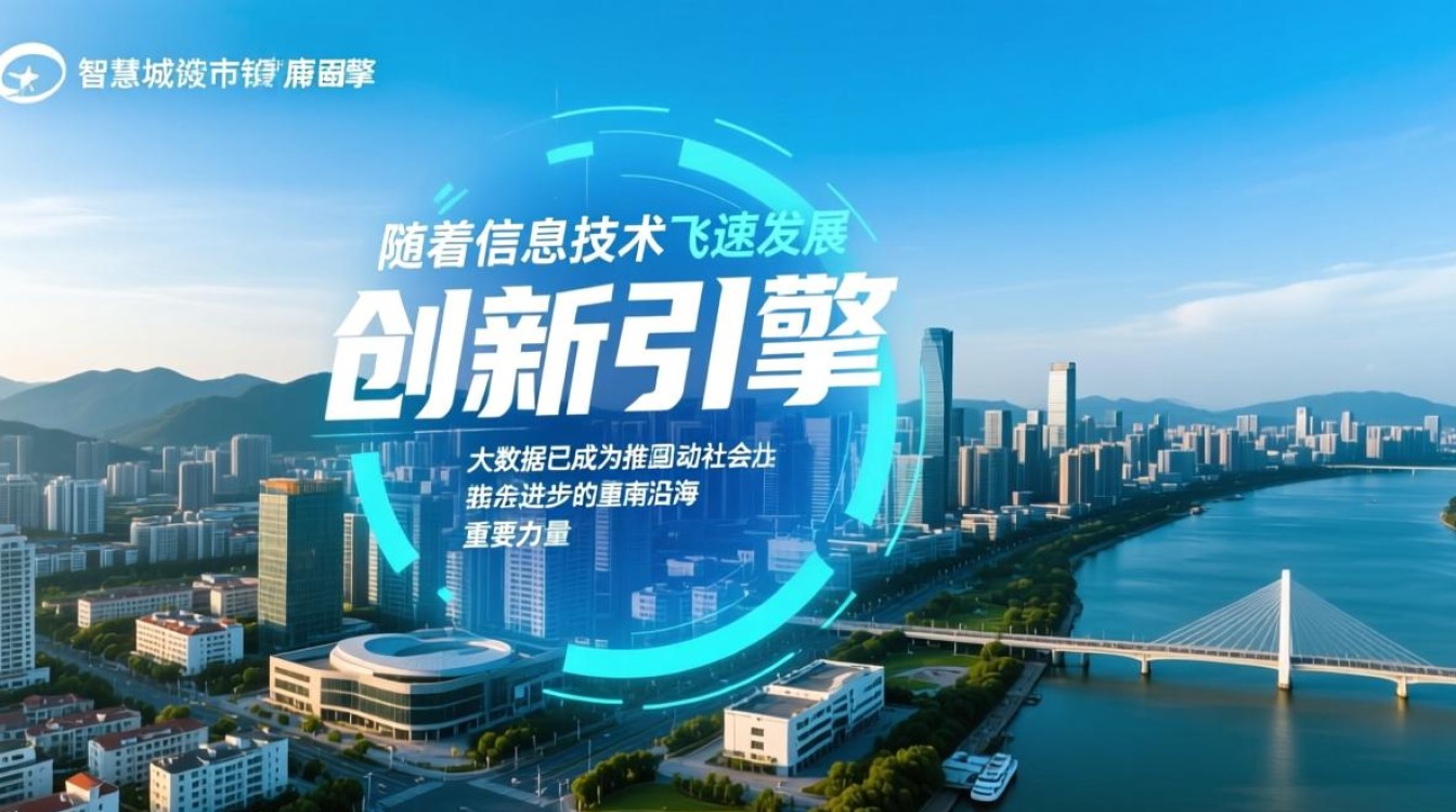 福州大数据分析可视化平台，其核心功能与行业应用前景如何？