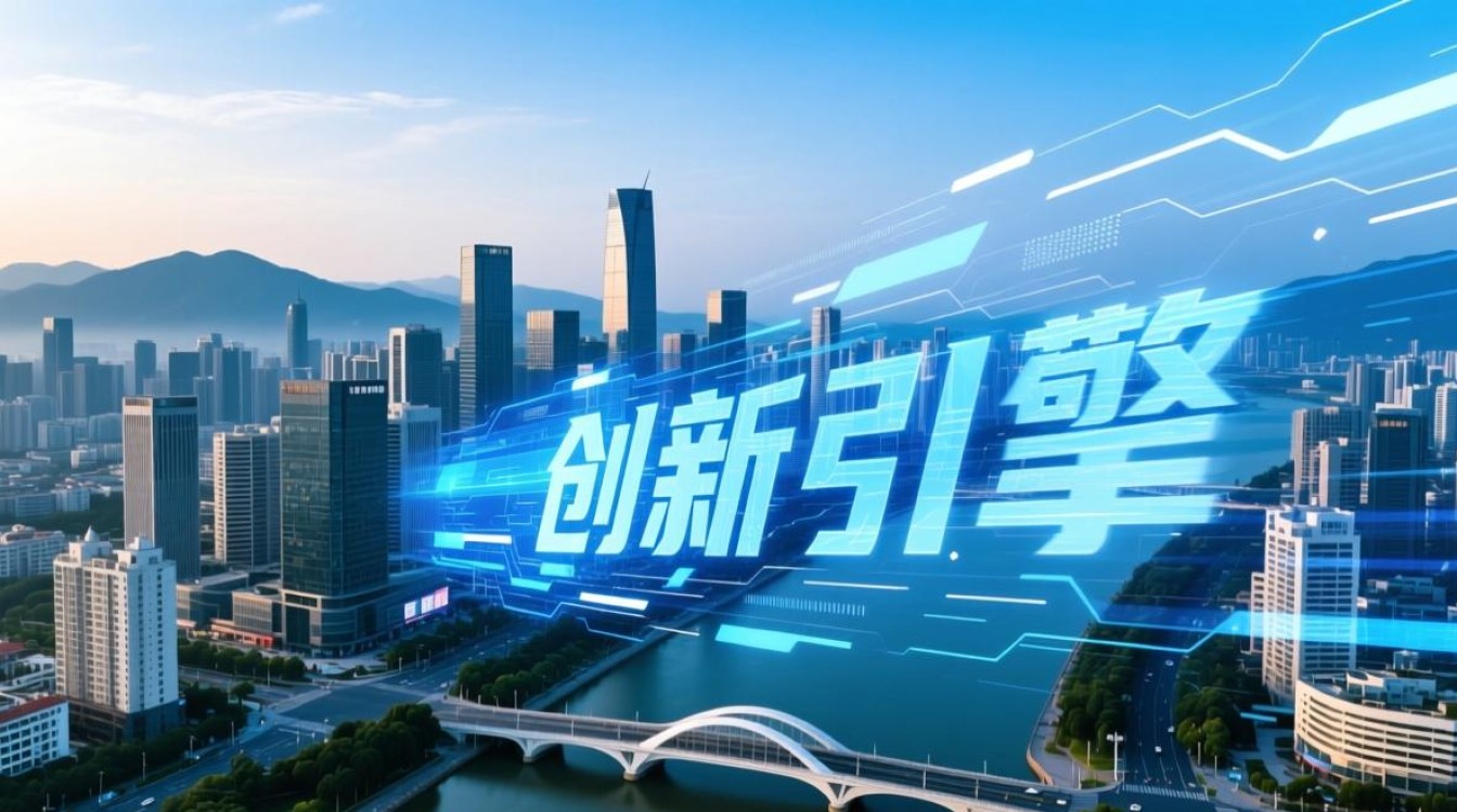 福州大数据分析可视化平台，其核心功能与行业应用前景如何？