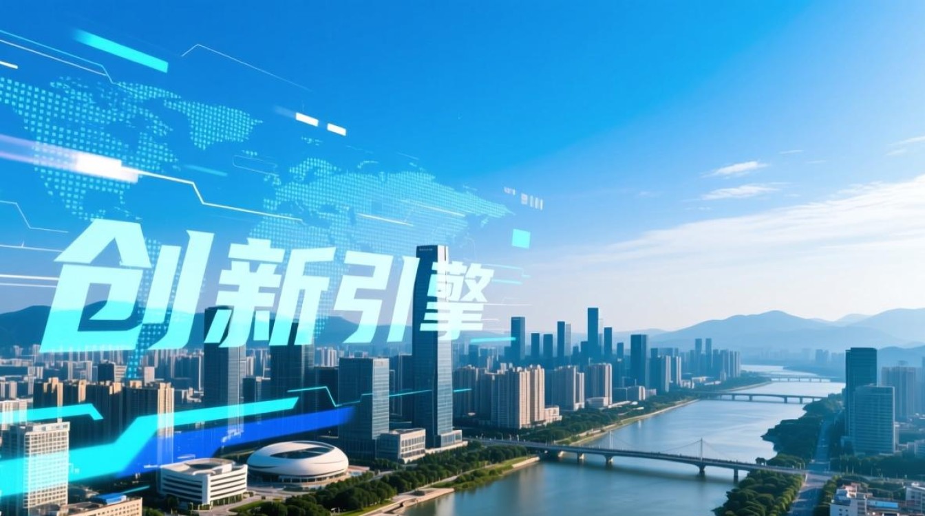 福州大数据分析可视化平台，其核心功能与行业应用前景如何？