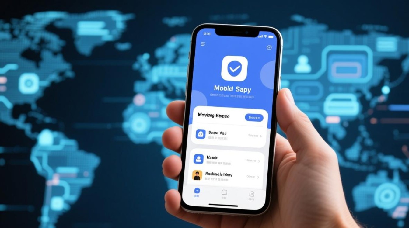 如何打造服务卓越的移动应用？探讨开发关键与优化策略？