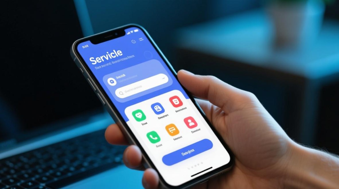 如何打造服务卓越的移动应用？探讨开发关键与优化策略？