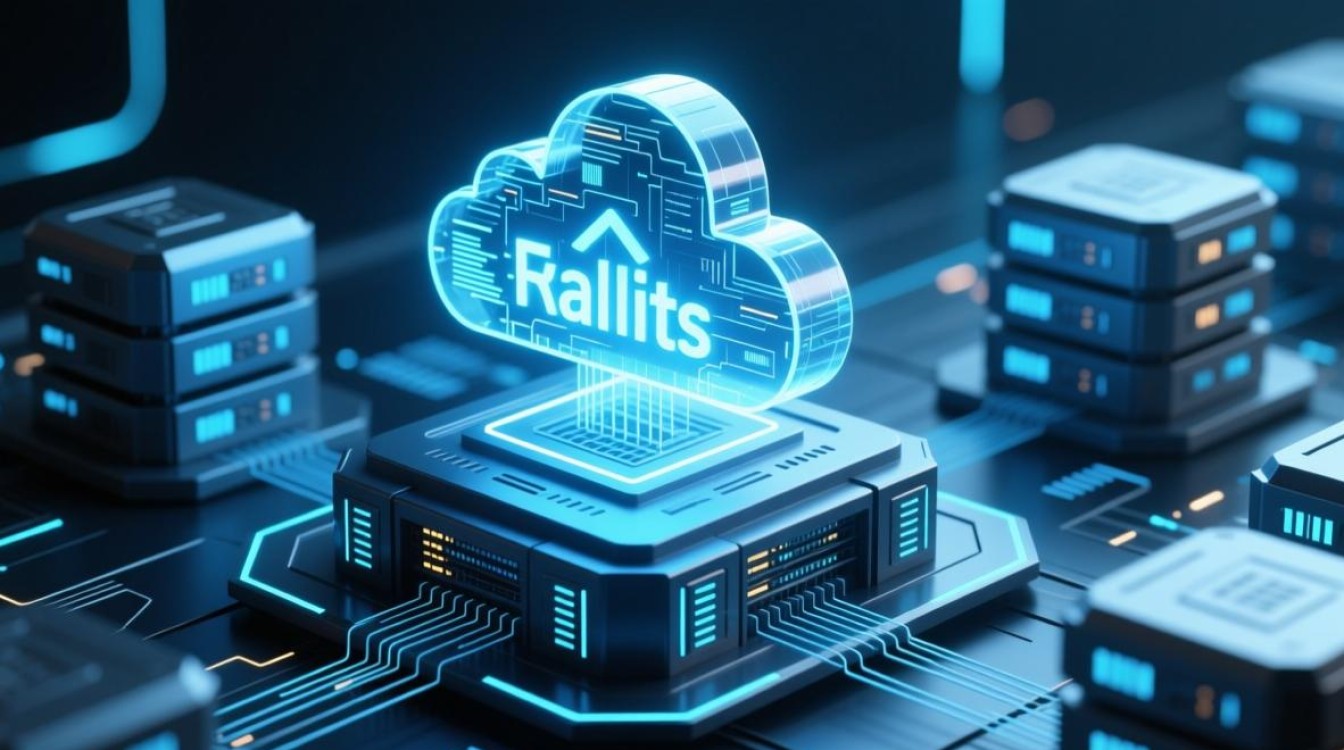 法律咨询网站选用关系型分布式云原生数据库，是否匹配业务需求与性能优化？