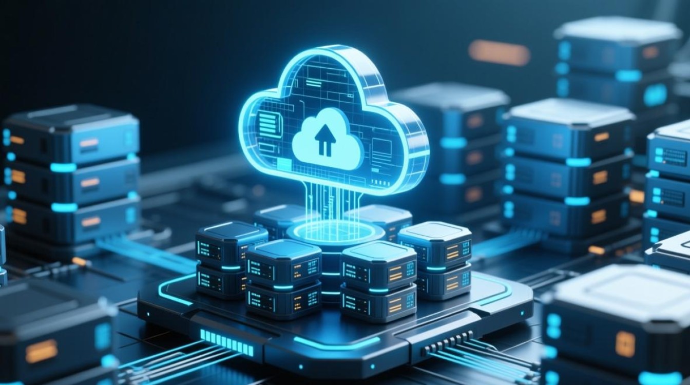 法律咨询网站选用关系型分布式云原生数据库，是否匹配业务需求与性能优化？