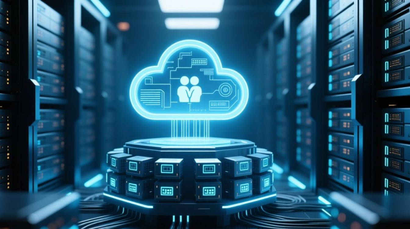 法律咨询网站选用关系型分布式云原生数据库，是否匹配业务需求与性能优化？