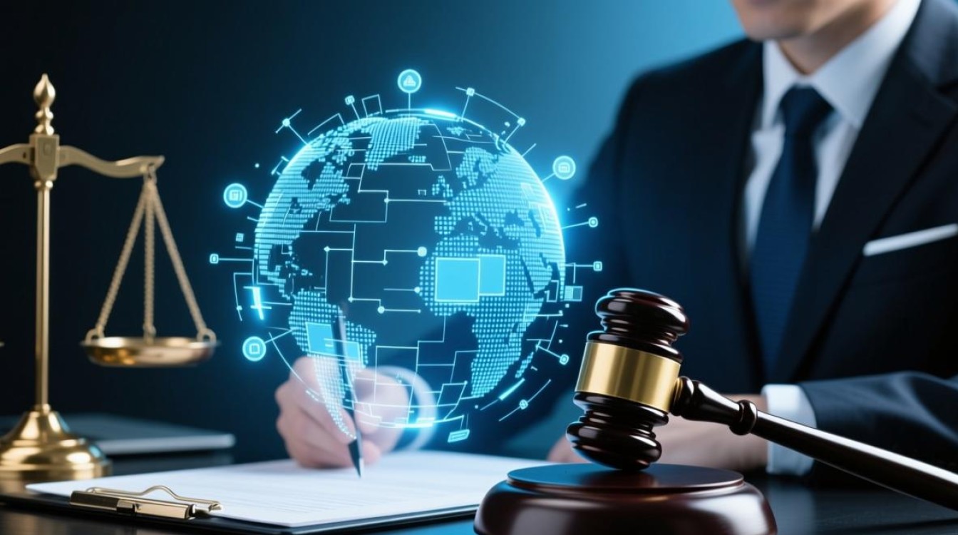 法信大数据分析揭示了哪些法律趋势与案件类型?揭秘法律行业数据背后的秘密! 法信大数据分析揭示了哪些法律趋势与案件类型?揭秘法律行业数据背后的秘密!