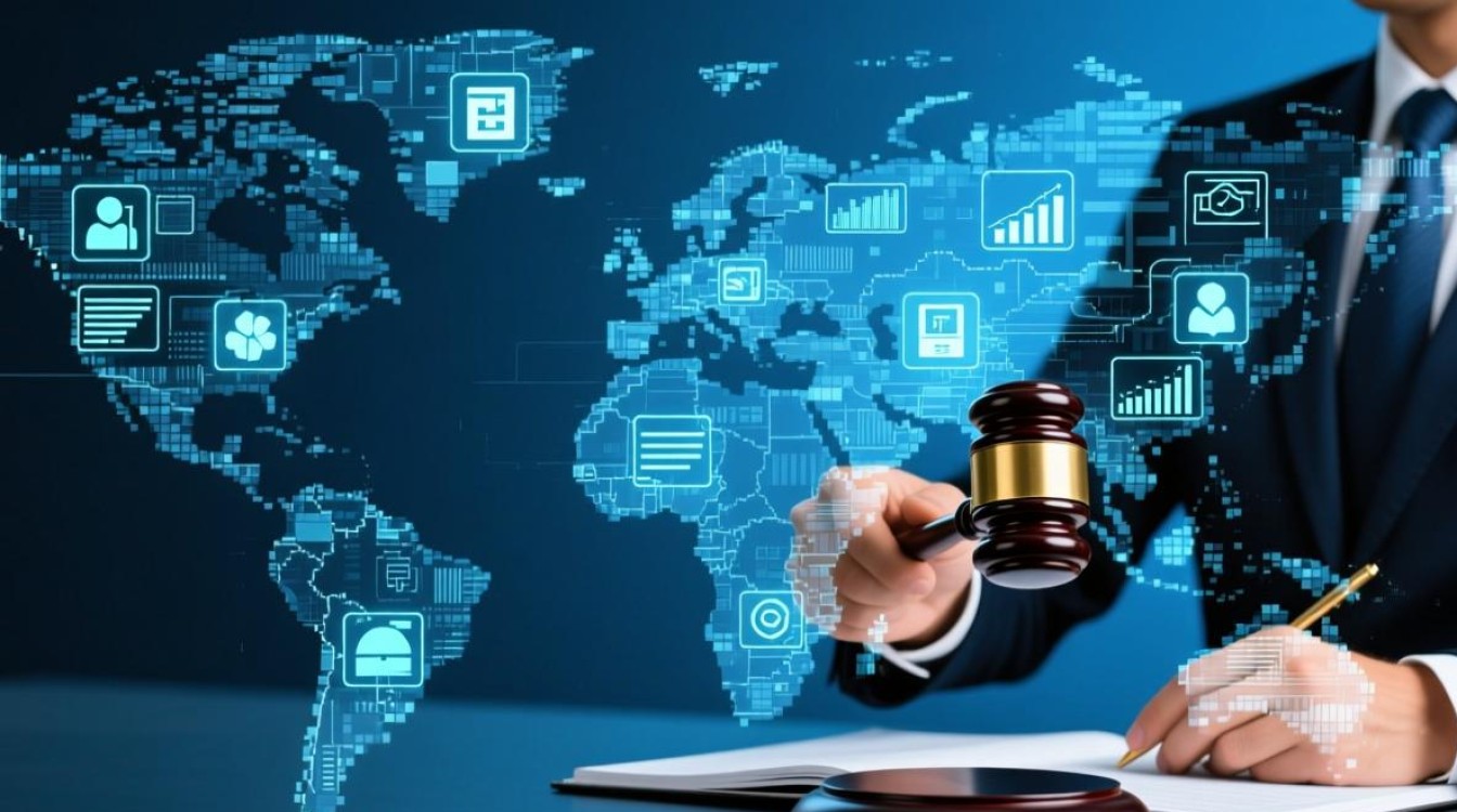 法信大数据分析揭示了哪些法律趋势与案件类型?揭秘法律行业数据背后的秘密! 法信大数据分析揭示了哪些法律趋势与案件类型?揭秘法律行业数据背后的秘密!