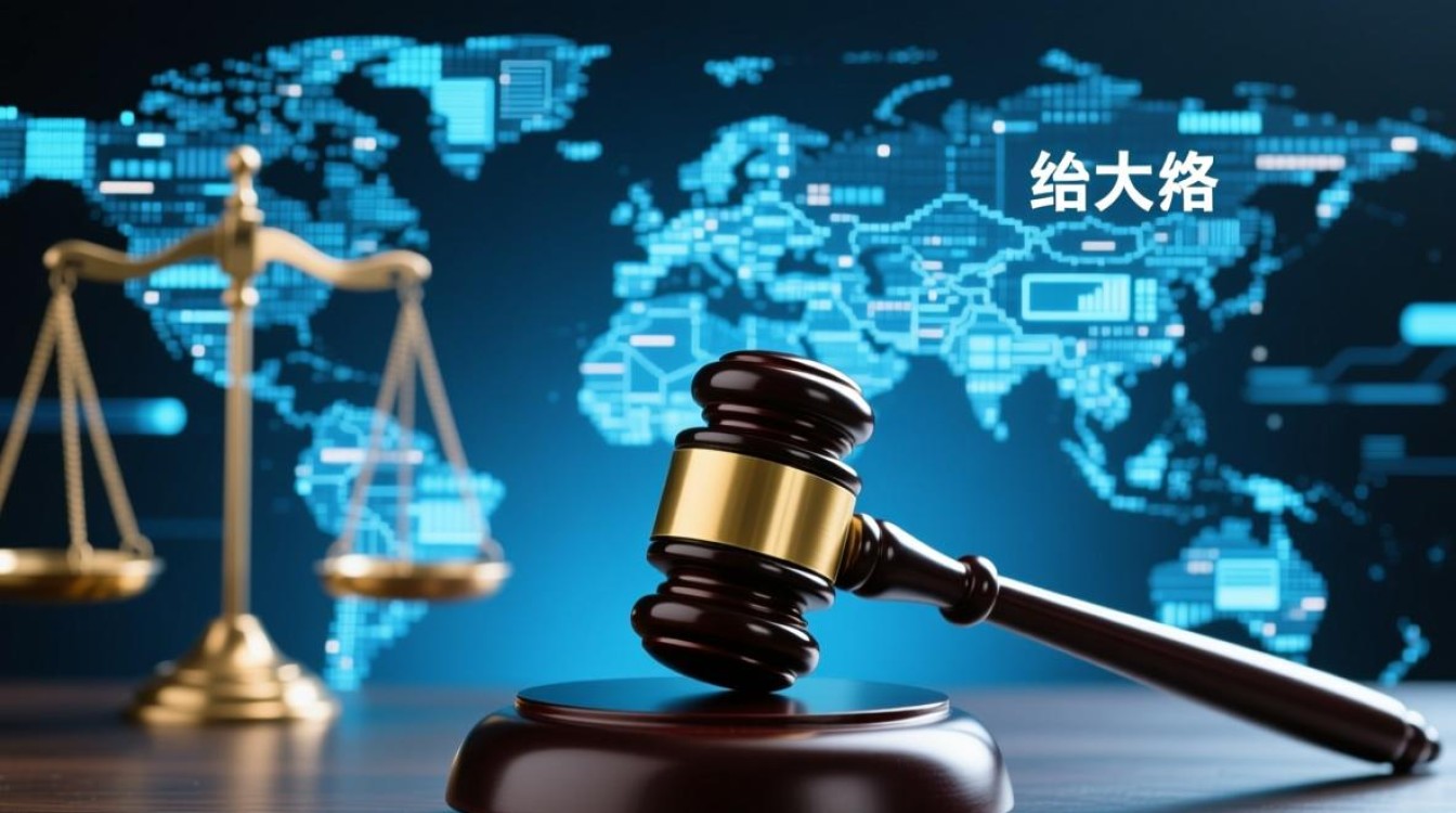 法信大数据分析揭示了哪些法律趋势与案件类型?揭秘法律行业数据背后的秘密! 法信大数据分析揭示了哪些法律趋势与案件类型?揭秘法律行业数据背后的秘密!