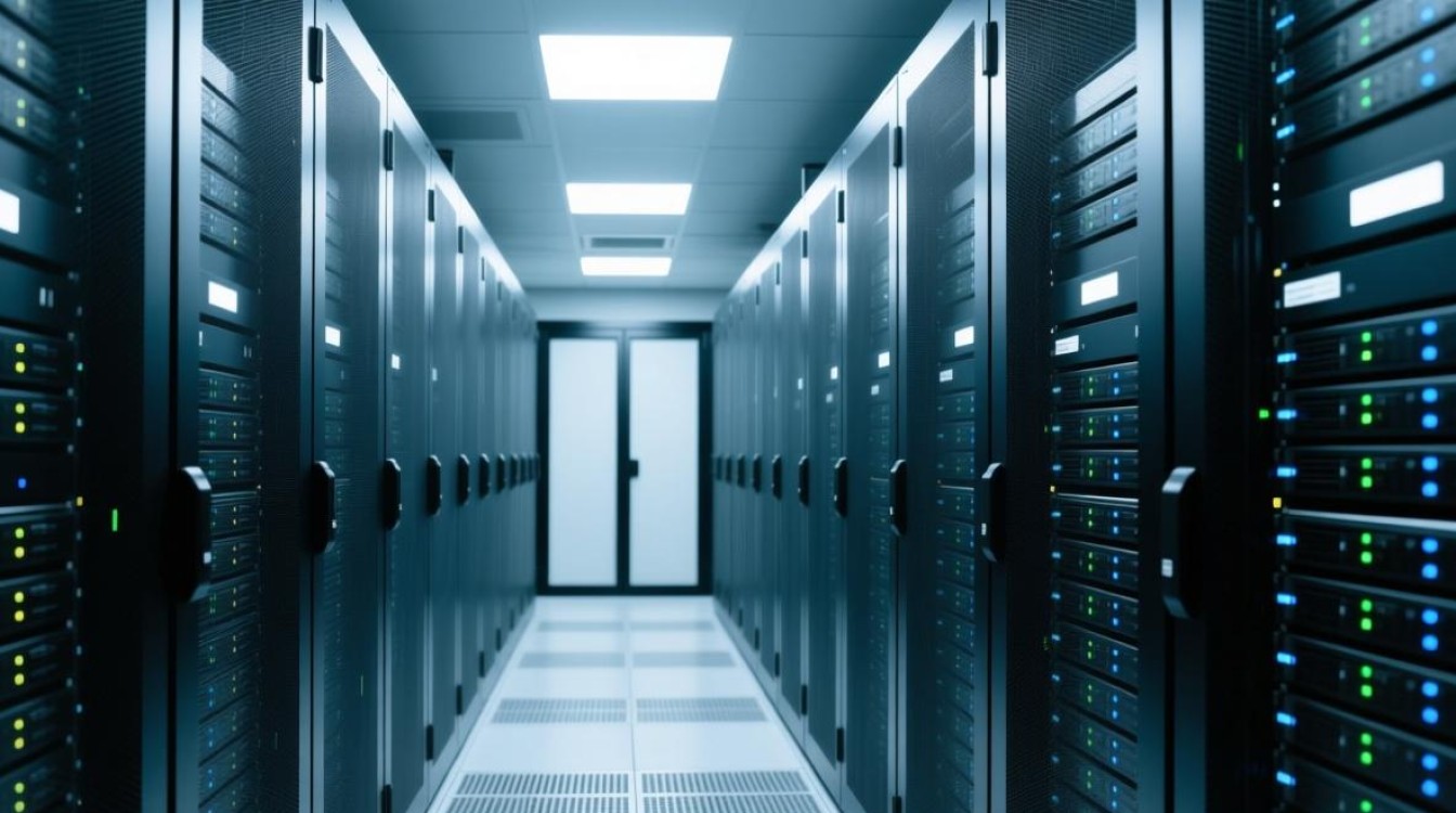 服务器静电问题真的能让计算机频繁重启吗？揭秘静电对电脑的影响与应对策略。