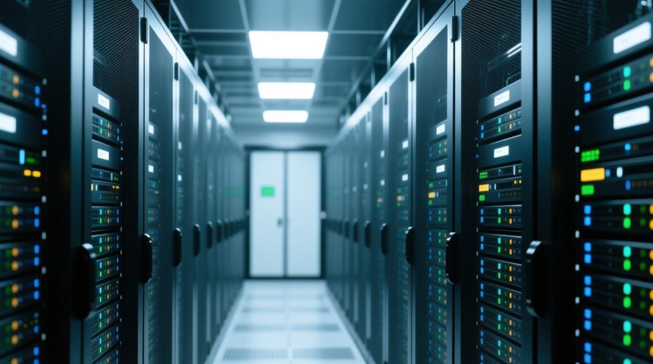 服务器静电问题真的能让计算机频繁重启吗？揭秘静电对电脑的影响与应对策略。