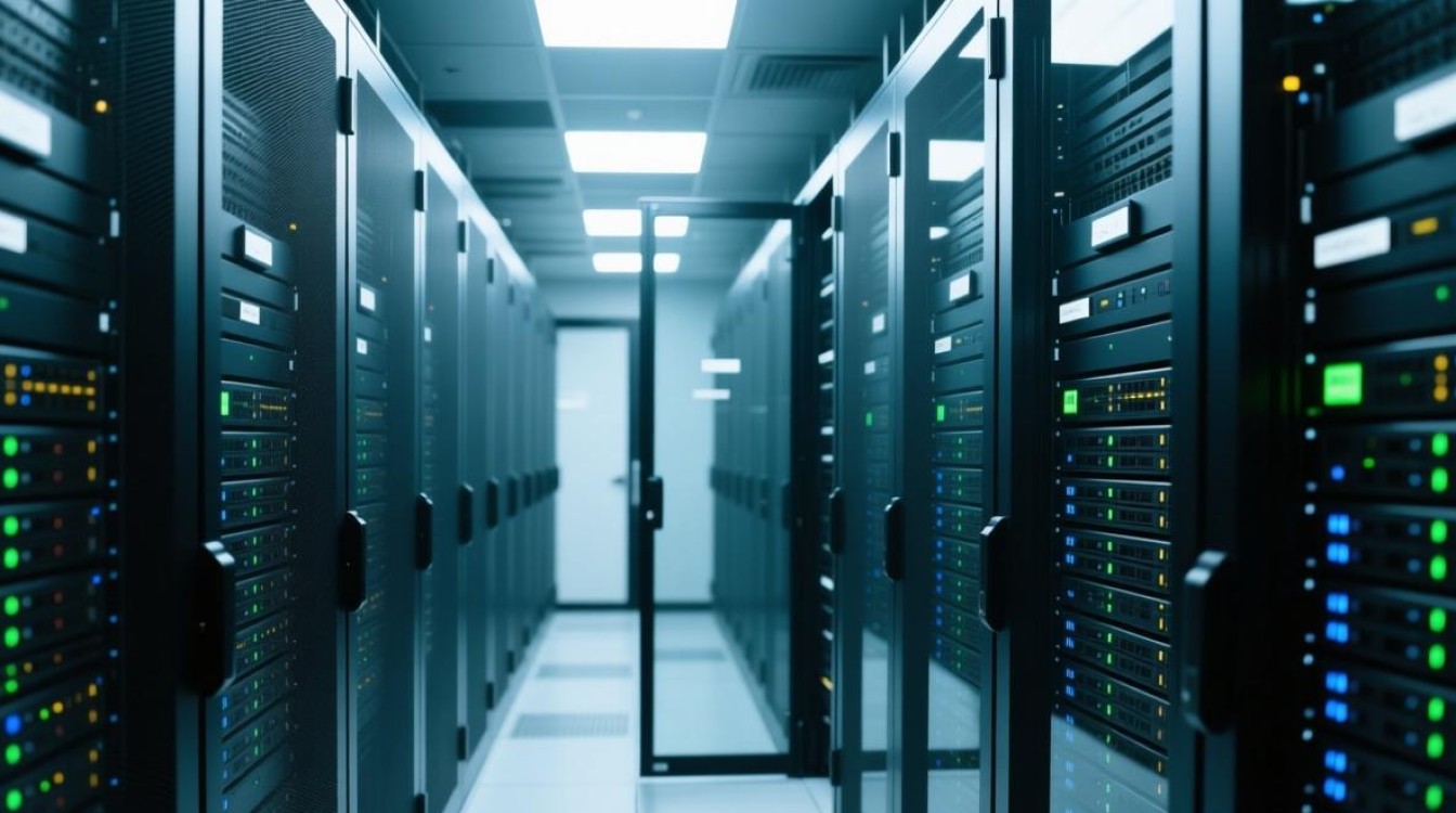 服务器静电问题真的能让计算机频繁重启吗？揭秘静电对电脑的影响与应对策略。