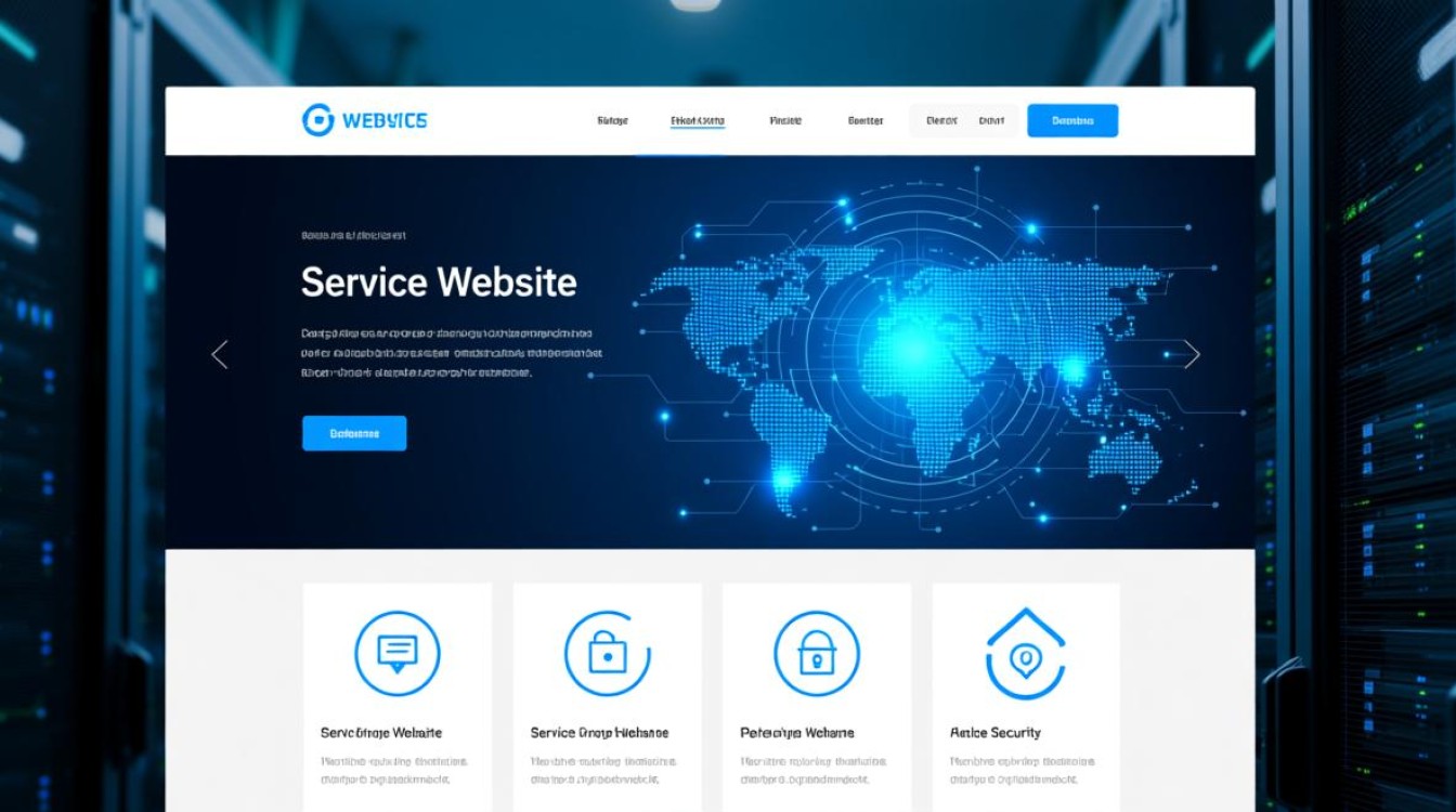 服务网站选用PPAS数据库是否真正符合需求，存在哪些潜在问题？