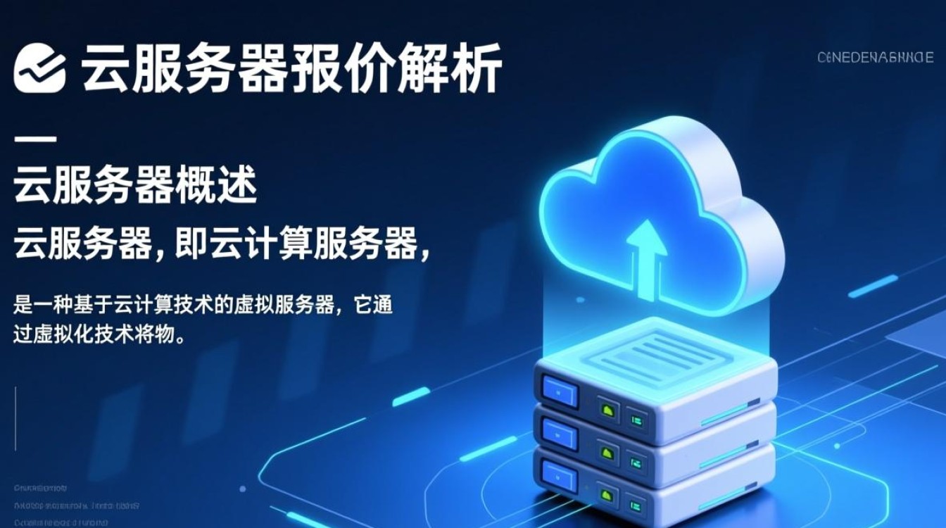 福州云服务器报价如何?性价比高的云服务器推荐? 福州云服务器报价如何?性价比高的云服务器推荐?