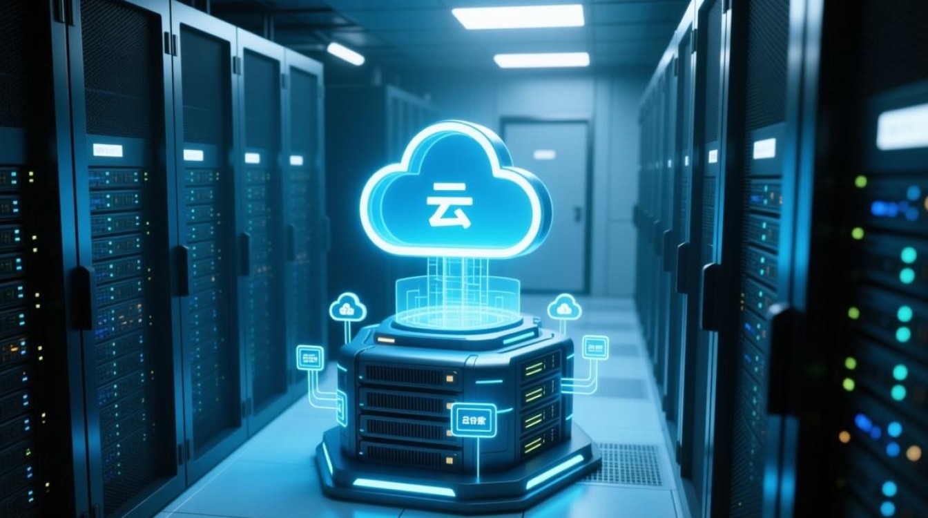 福州云服务器报价如何?性价比高的云服务器推荐? 福州云服务器报价如何?性价比高的云服务器推荐?