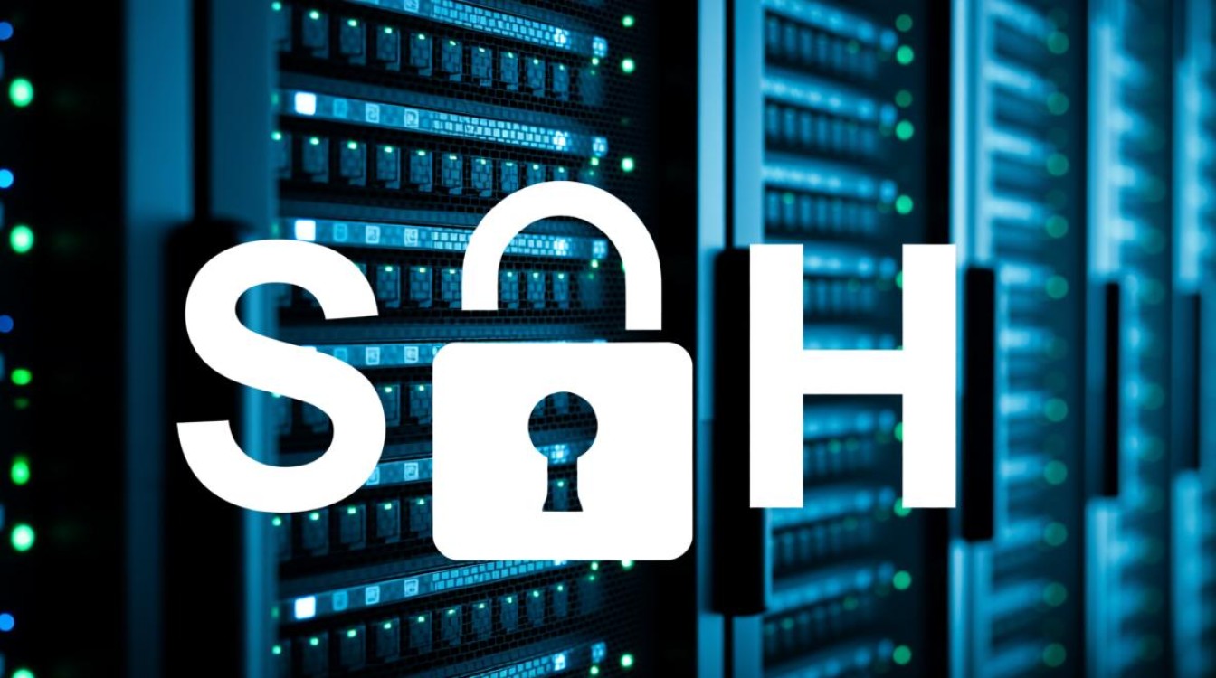 服务器默认ssh端口号是什么？为何如此设置？