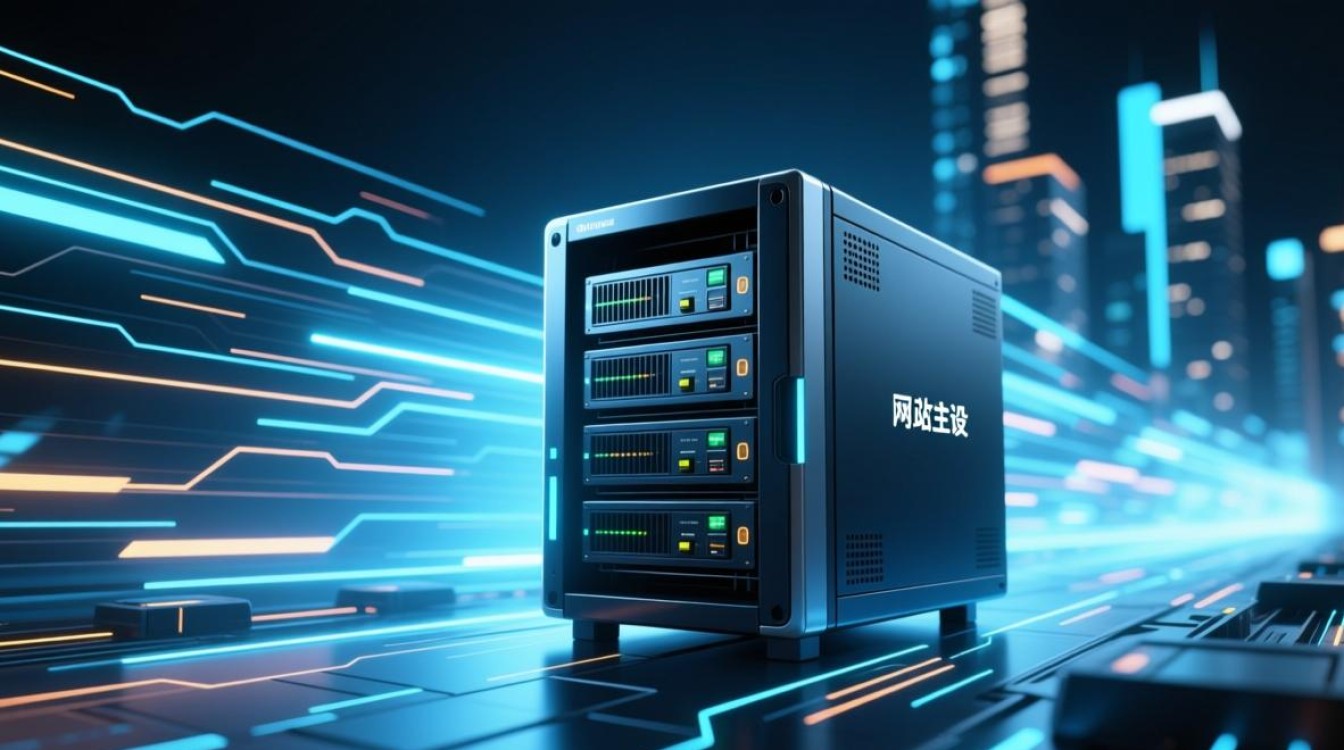 浮梁免备案虚拟主机为何如此受欢迎?性价比与稳定性揭秘! 浮梁免备案虚拟主机为何如此受欢迎?性价比与稳定性揭秘!