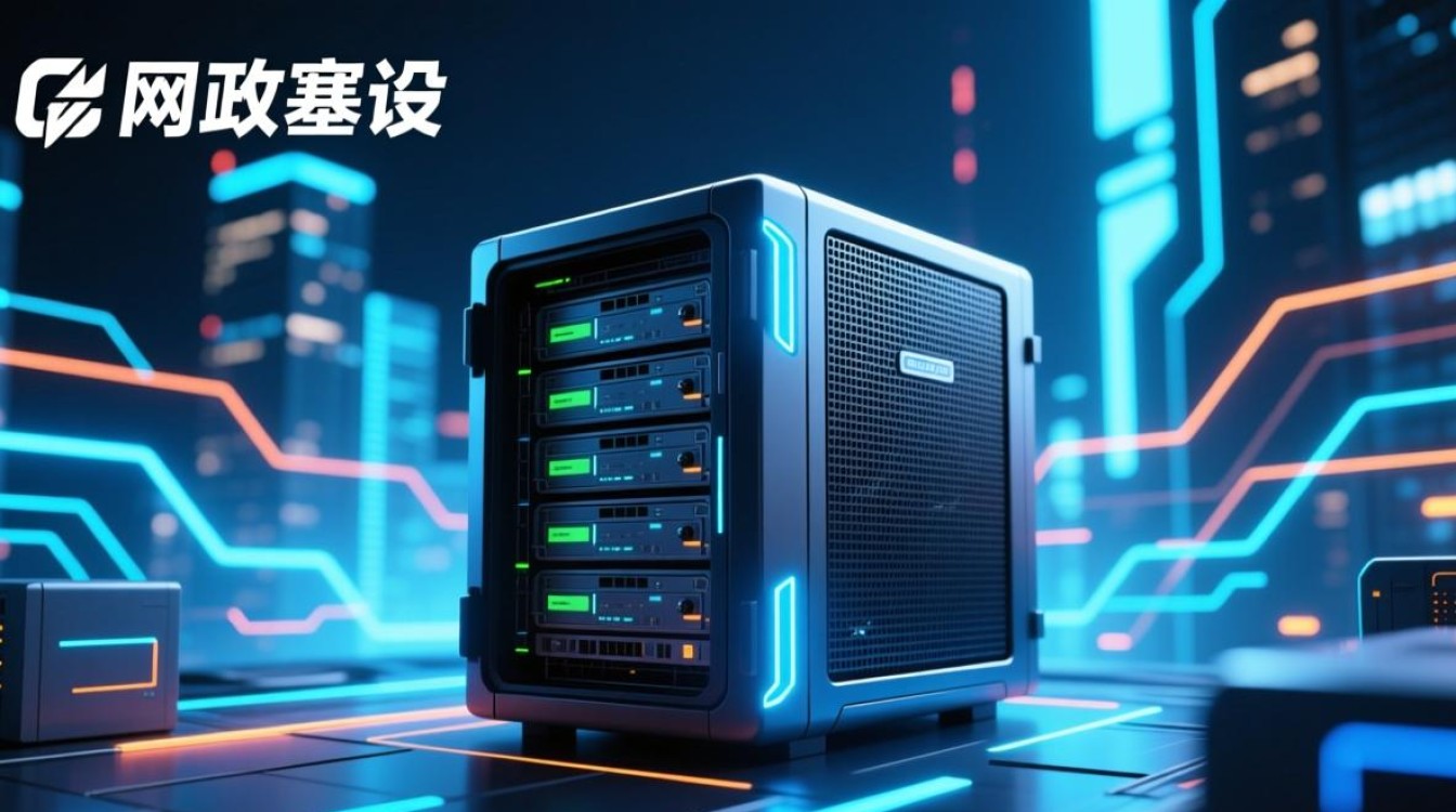 浮梁免备案虚拟主机为何如此受欢迎?性价比与稳定性揭秘! 浮梁免备案虚拟主机为何如此受欢迎?性价比与稳定性揭秘!