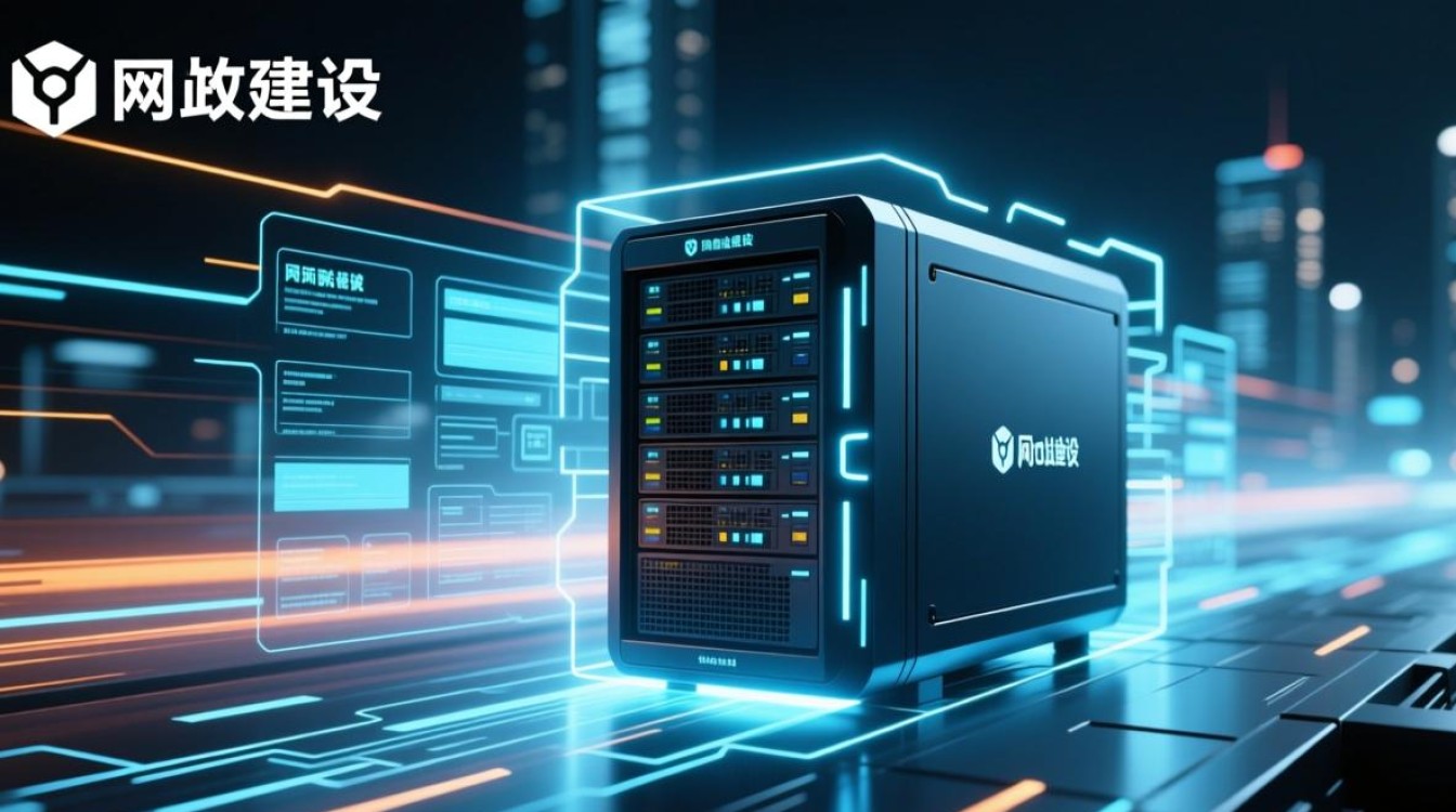 浮梁免备案虚拟主机为何如此受欢迎?性价比与稳定性揭秘! 浮梁免备案虚拟主机为何如此受欢迎?性价比与稳定性揭秘!