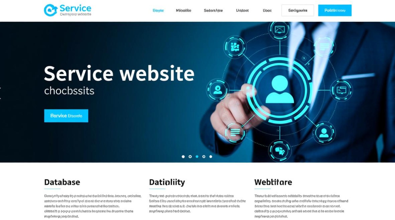 服务网站选择高稳定数据库，MySQL还是MongoDB更胜一筹？