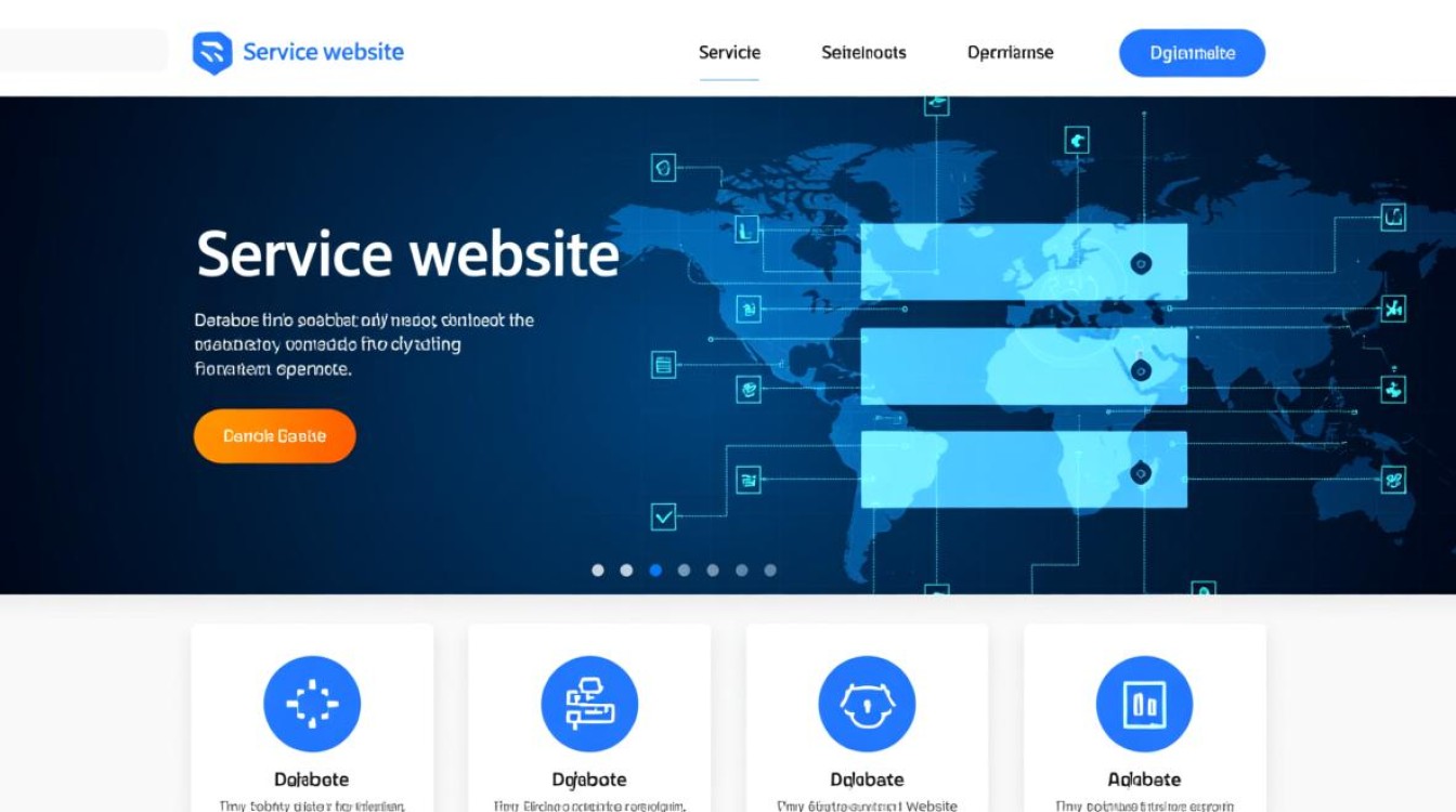 服务网站选择高稳定数据库，MySQL还是MongoDB更胜一筹？