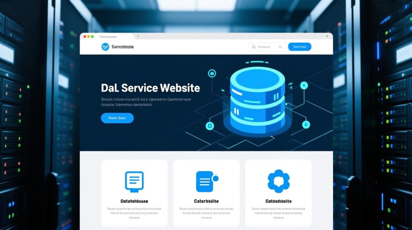 服务网站选择高稳定数据库，MySQL还是MongoDB更胜一筹？