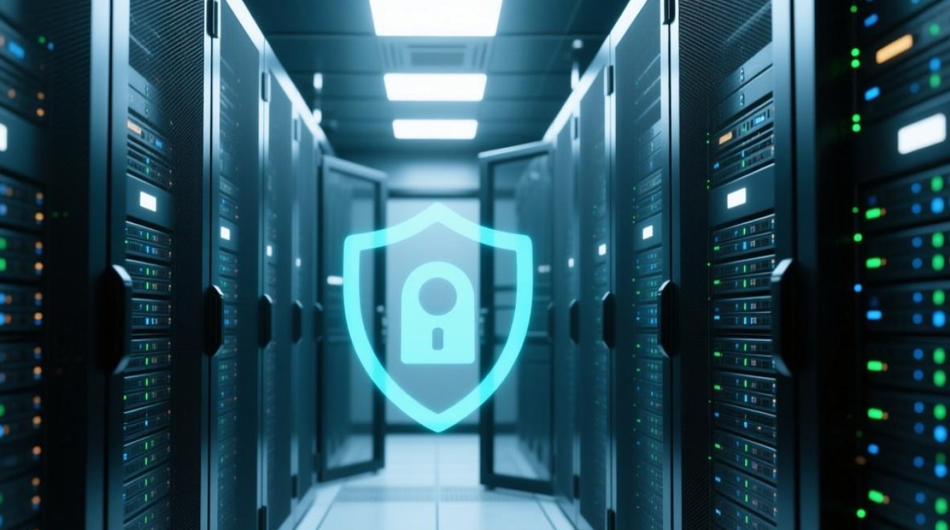 服务器默认系统盘,为何选择它而非其他选项?揭秘背后的原因与优势。 服务器默认系统盘,为何选择它而非其他选项?揭秘背后的原因与优势。