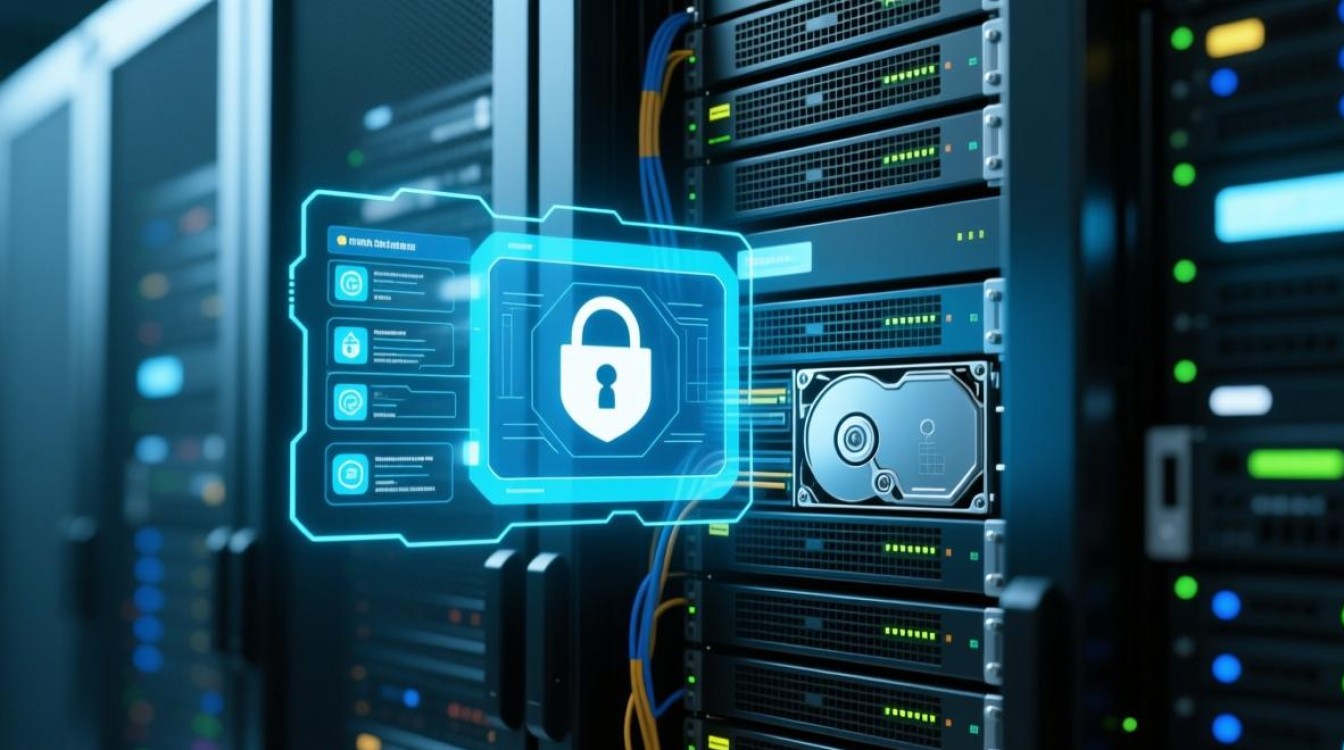 服务器默认系统盘,为何选择它而非其他选项?揭秘背后的原因与优势。 服务器默认系统盘,为何选择它而非其他选项?揭秘背后的原因与优势。