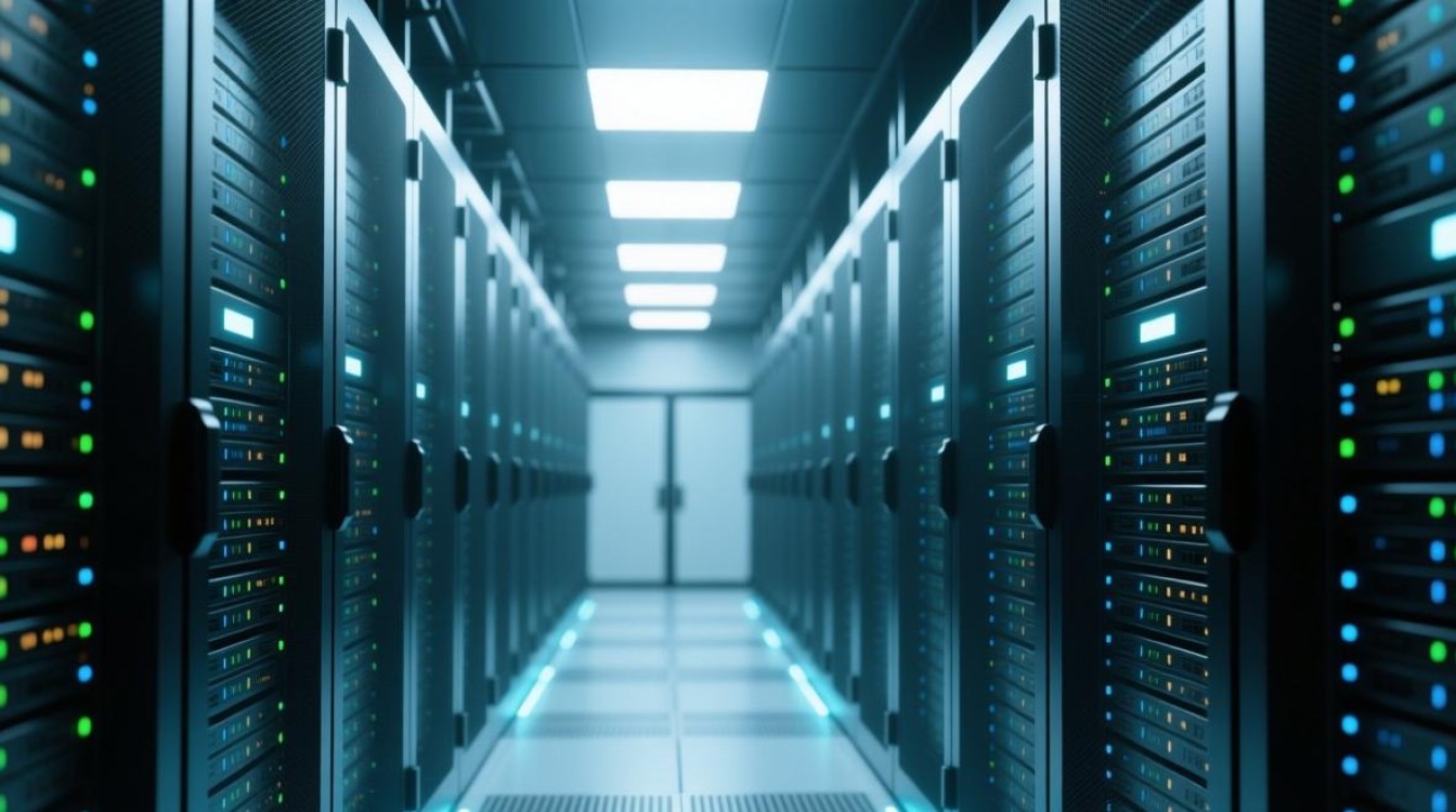 服务器为什么离不开数据库的支持？数据库在服务器中扮演着怎样的角色？