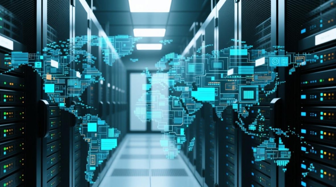 服务器为什么离不开数据库的支持？数据库在服务器中扮演着怎样的角色？