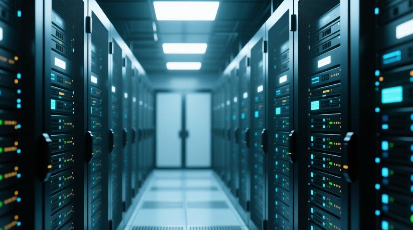 服务器为什么离不开数据库的支持？数据库在服务器中扮演着怎样的角色？