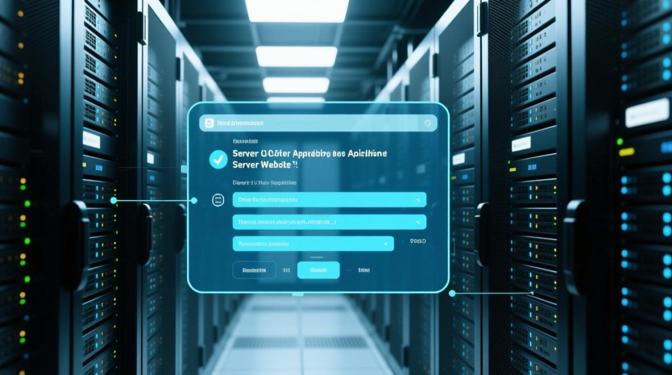 服务器默认编码设置为何如此关键?如何确定并调整以避免潜在问题? 服务器默认编码设置为何如此关键?如何确定并调整以避免潜在问题?