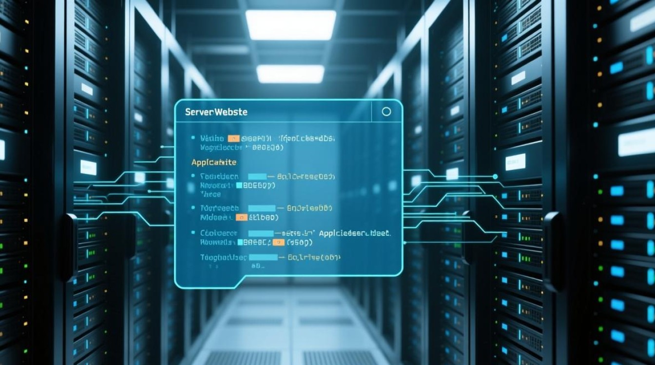 服务器默认编码设置为何如此关键?如何确定并调整以避免潜在问题? 服务器默认编码设置为何如此关键?如何确定并调整以避免潜在问题?