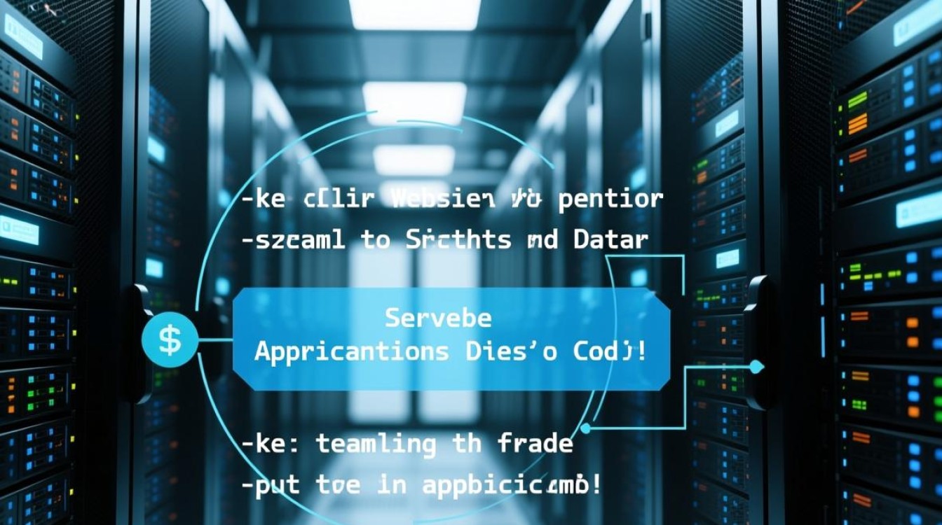 服务器默认编码设置为何如此关键?如何确定并调整以避免潜在问题? 服务器默认编码设置为何如此关键?如何确定并调整以避免潜在问题?