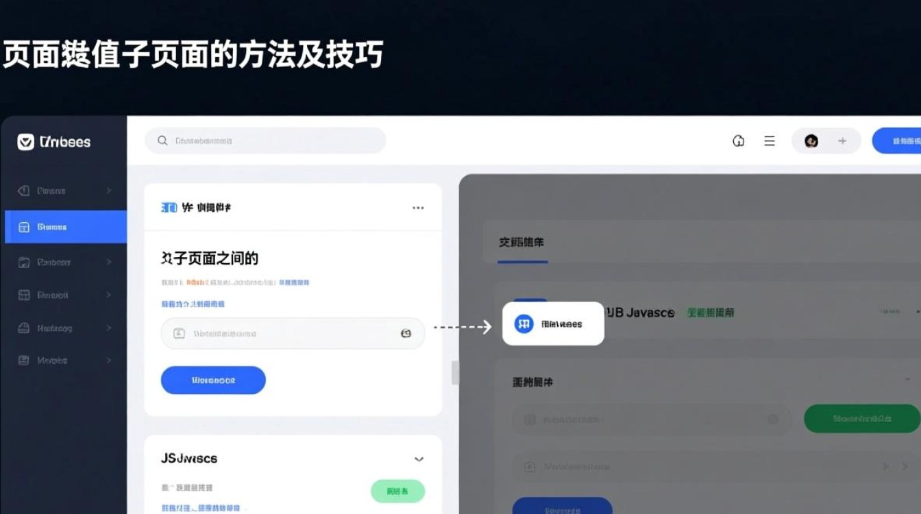 父页面如何通过JS精确传值至子页面实现数据交互? 父页面如何通过JS精确传值至子页面实现数据交互?