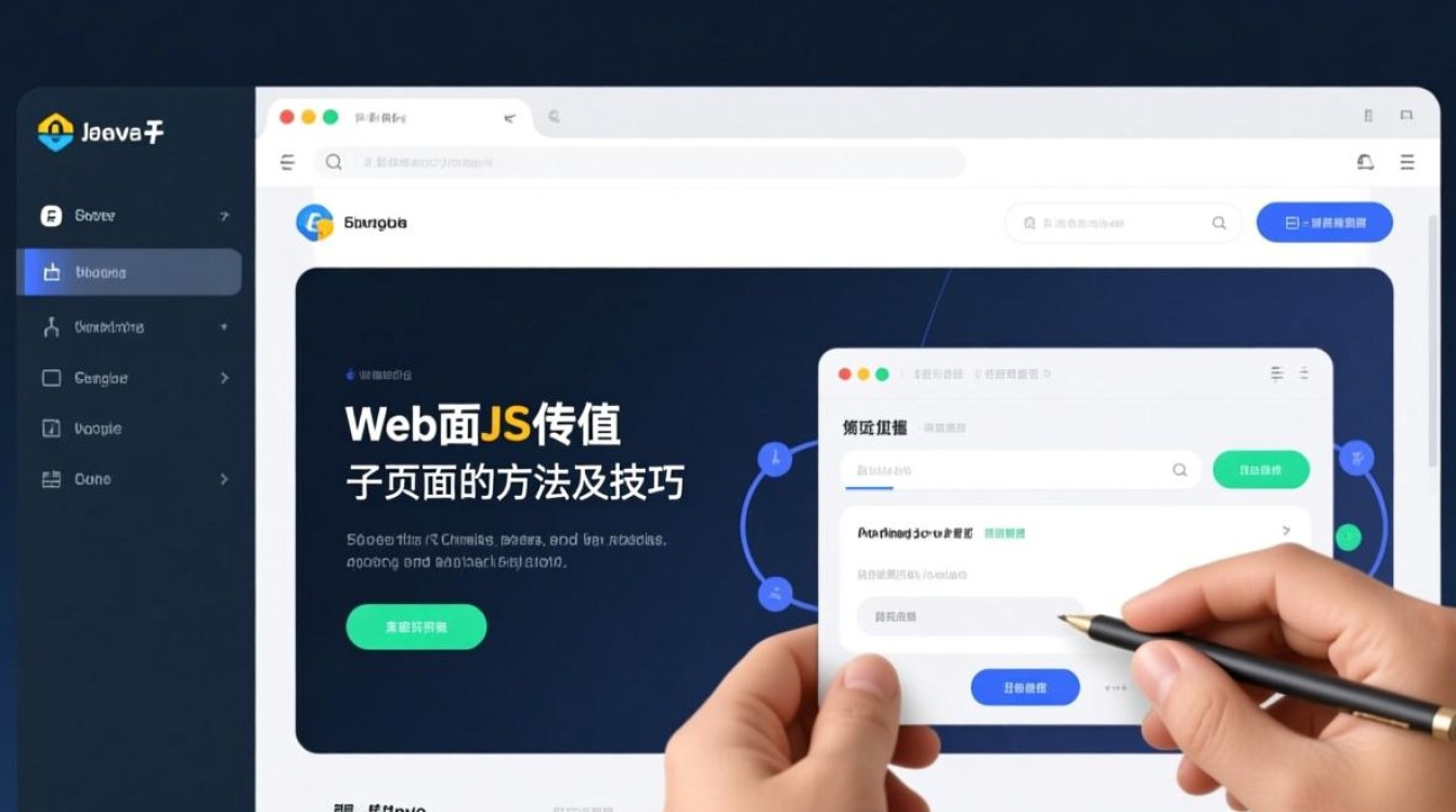 父页面如何通过JS精确传值至子页面实现数据交互? 父页面如何通过JS精确传值至子页面实现数据交互?