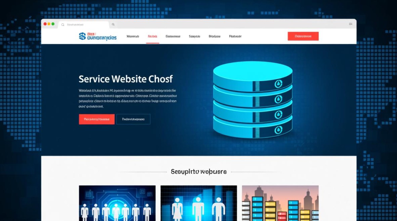 服务网站选择高稳定数据库，是否过度保守影响扩展性？