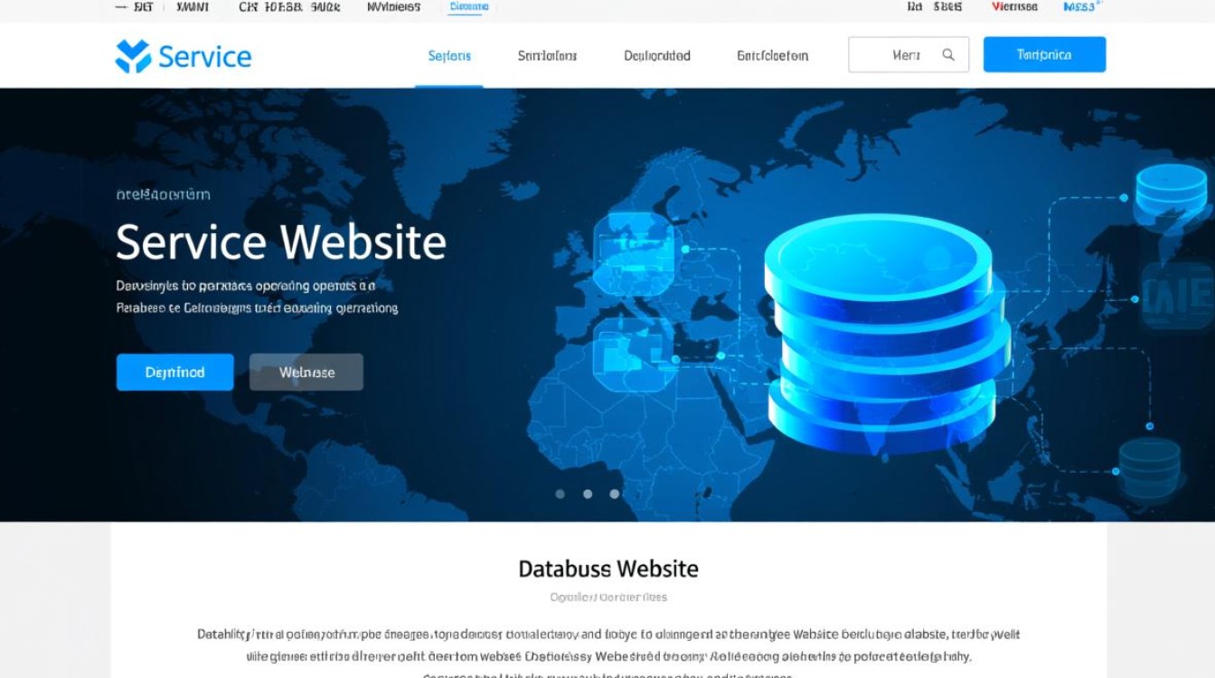 服务网站选择高稳定数据库，是否过度保守影响扩展性？