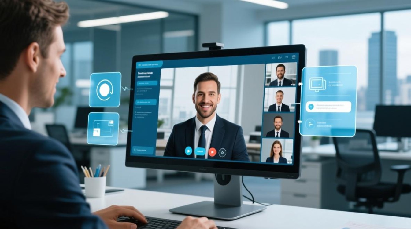 法人视频背后真相揭秘,法人与视频行业之间的隐秘联系是什么? 法人视频背后真相揭秘,法人与视频行业之间的隐秘联系是什么?