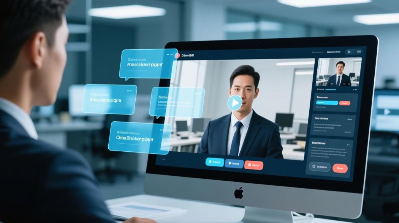 法人视频背后真相揭秘,法人与视频行业之间的隐秘联系是什么? 法人视频背后真相揭秘,法人与视频行业之间的隐秘联系是什么?