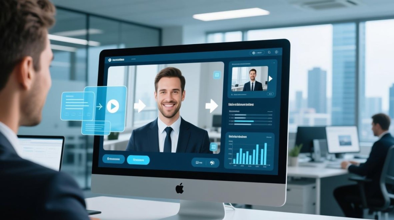 法人视频背后真相揭秘,法人与视频行业之间的隐秘联系是什么? 法人视频背后真相揭秘,法人与视频行业之间的隐秘联系是什么?