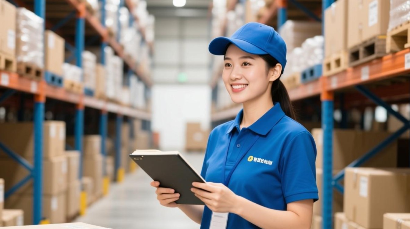 智慧物流培训为何如此受服务称赞?揭秘背后的高效秘诀! 智慧物流培训为何如此受服务称赞?揭秘背后的高效秘诀!