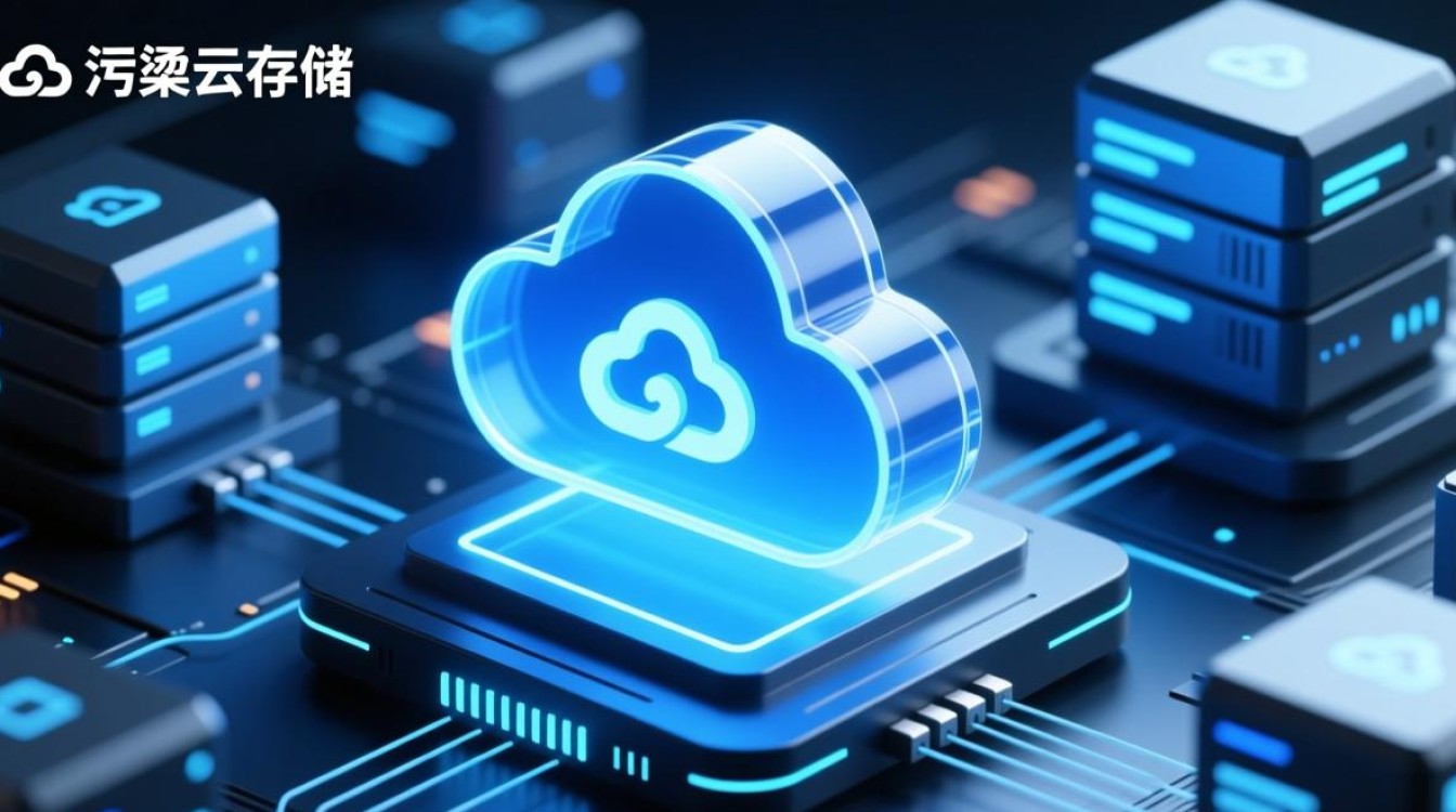 浮梁云存储活动，新老用户都能参与吗？具体条件是什么？