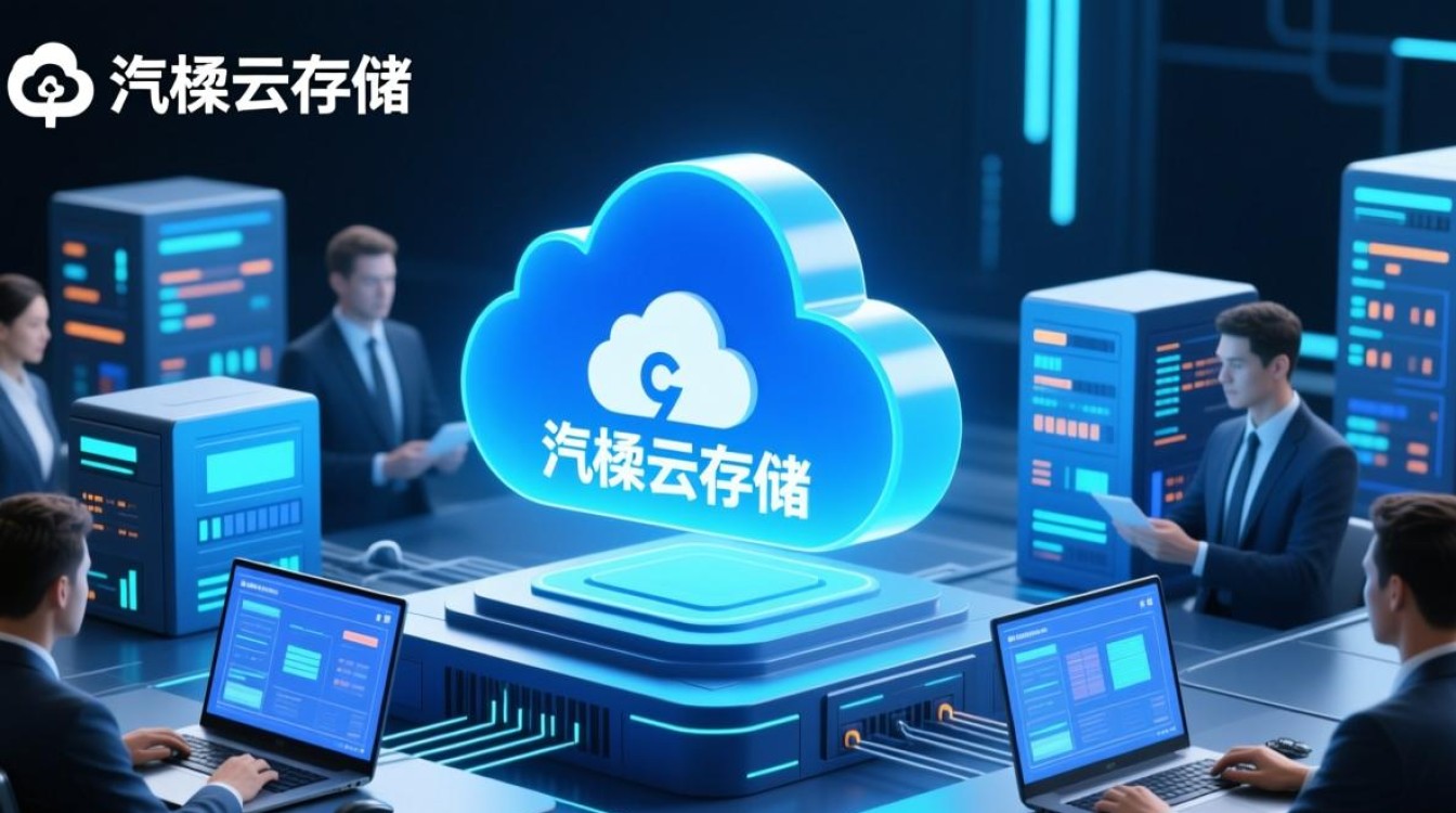 浮梁云存储活动，新老用户都能参与吗？具体条件是什么？