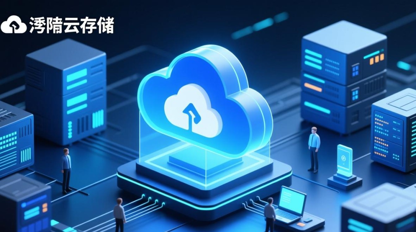 浮梁云存储活动，新老用户都能参与吗？具体条件是什么？