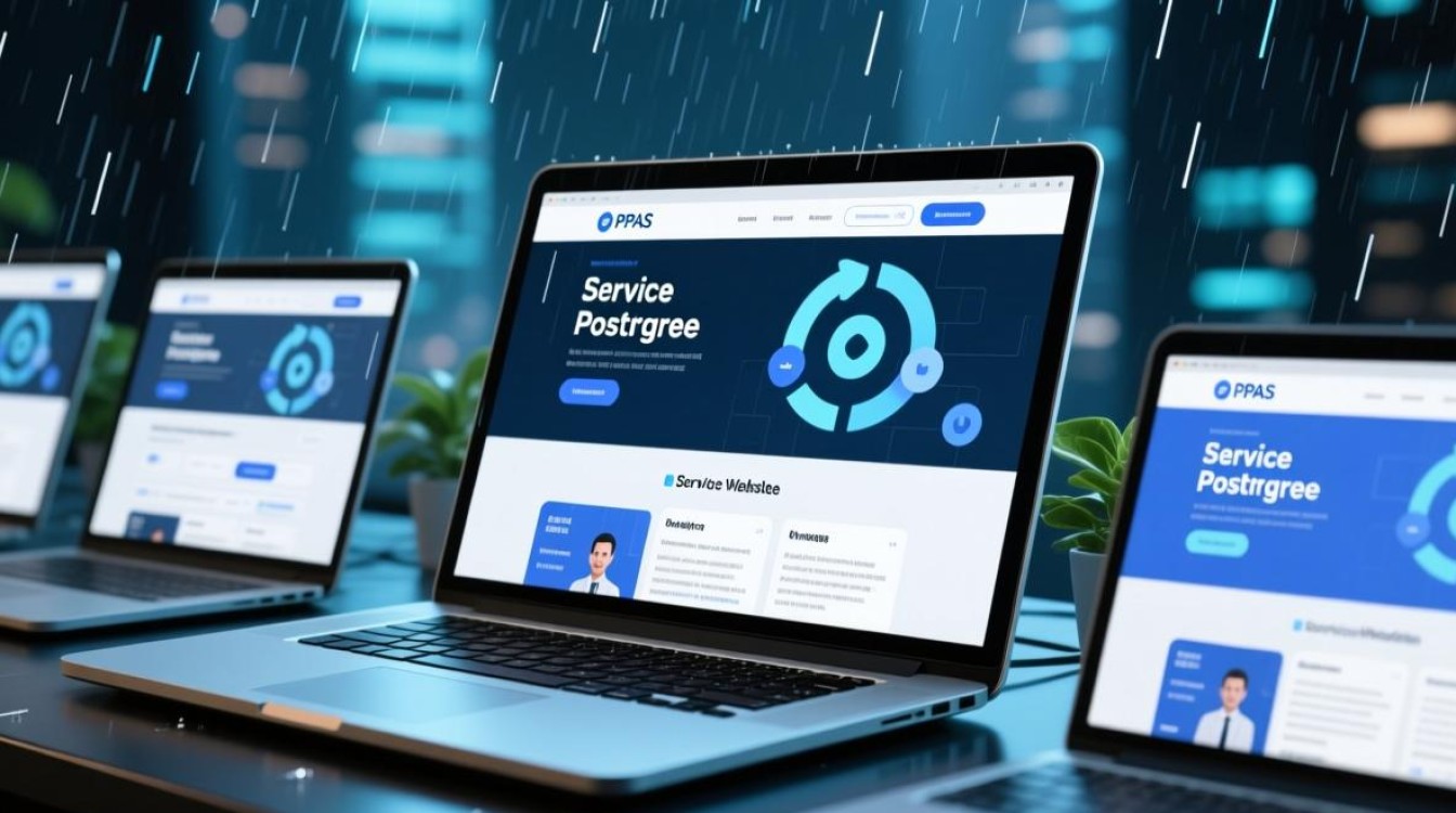 服务网站采用PPAS数据库，其价格是否合理及性价比如何？