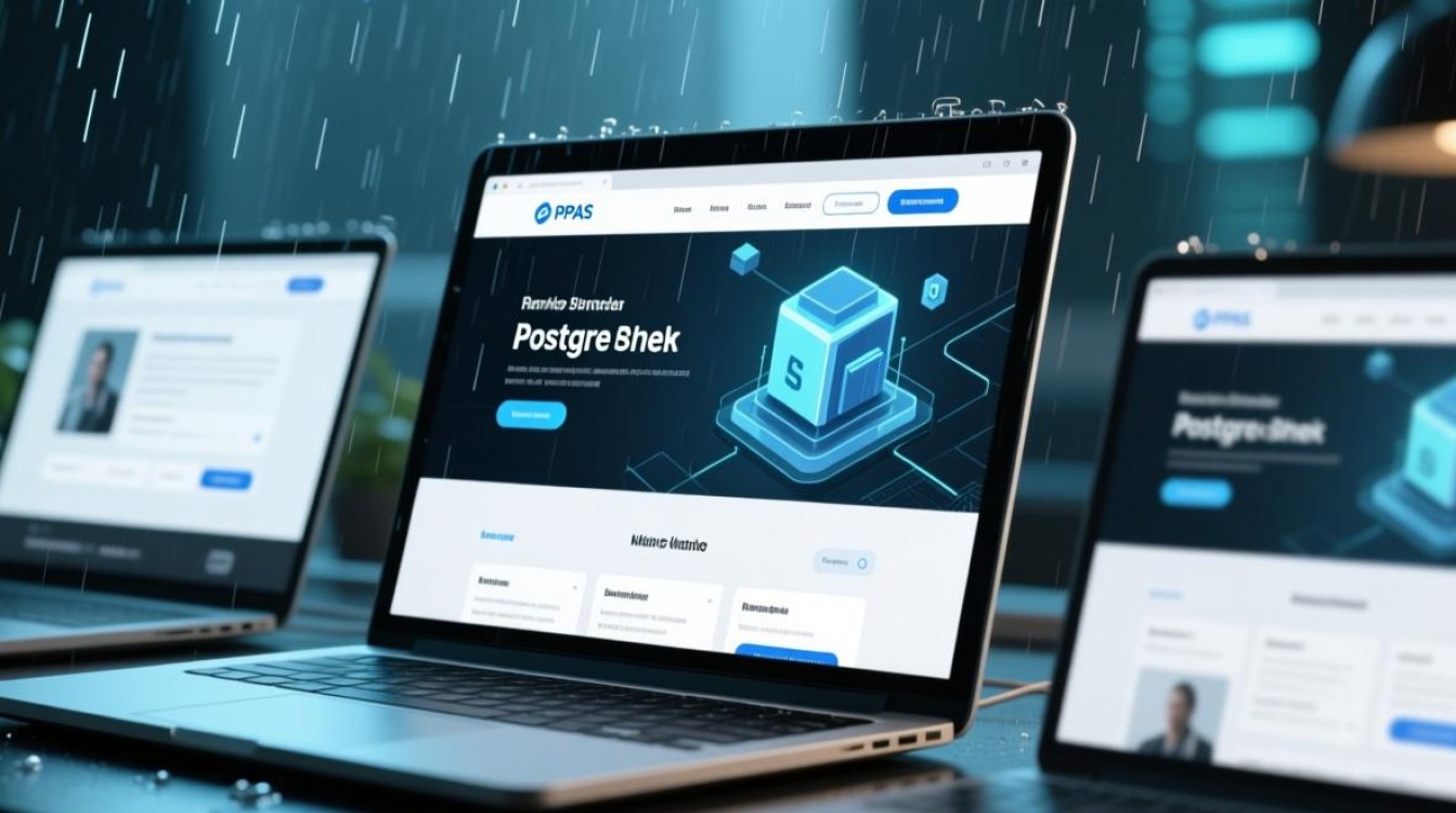 服务网站采用PPAS数据库，其价格是否合理及性价比如何？