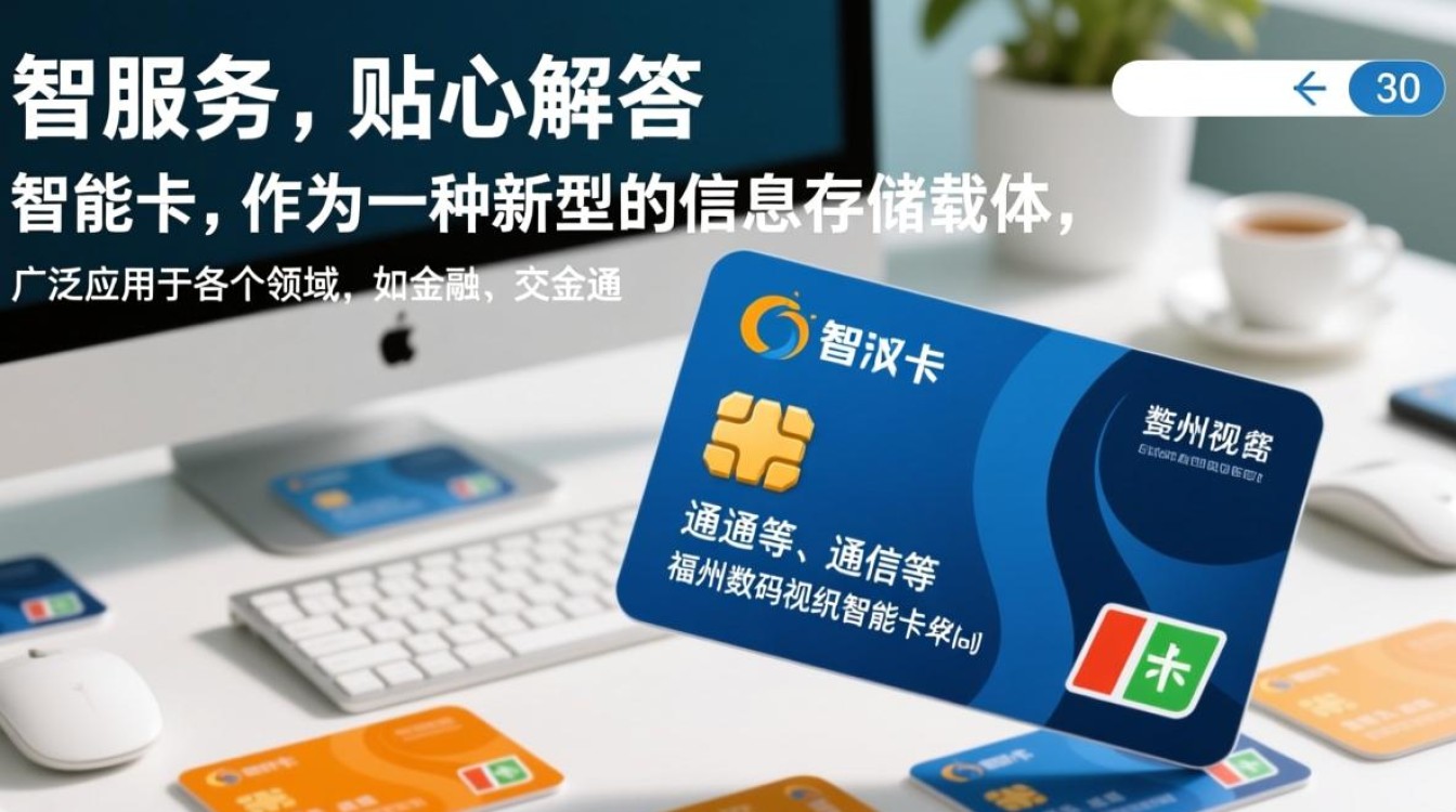 福州数码视讯智能卡客服服务是否全面?使用过程中常见问题解答有哪些? 福州数码视讯智能卡客服服务是否全面?使用过程中常见问题解答有哪些?